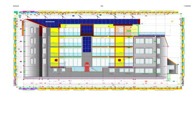 Wohnung zum Kauf provisionsfrei 240.000 € 4 Zimmer 150 m² Wildunger Str. 16 Trockenerfurth Borken-Trockenerfurth 34582