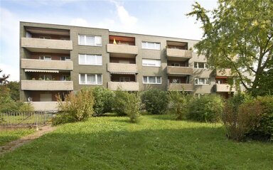 Wohnung zur Miete 899 € 3 Zimmer 74,3 m² frei ab 03.01.2025 Weilimdorfer Str. 15/1 Korntal Korntal-Münchingen 70825