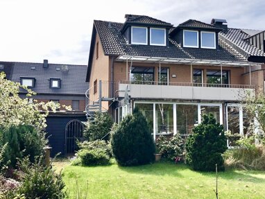 Einfamilienhaus zum Kauf 689.000 € 7 Zimmer 243 m² 841 m² Grundstück Nordstadt 17 Hilden 40724