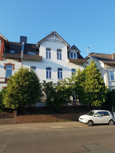 Wohnanlage zum Kauf provisionsfrei als Kapitalanlage geeignet 490.000 € 9 Zimmer 276,4 m² Northeim Northeim 37154