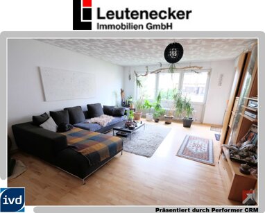Wohnung zum Kauf 270.000 € 2,5 Zimmer 75 m² Aldingen 204 Remseck 71686