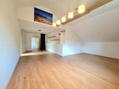 Wohnung zum Kauf 275.000 € 4 Zimmer 78,8 m² Schauernheim Dannstadt 67125