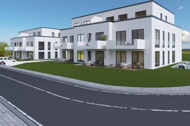 Mehrfamilienhaus zum Kauf 6.200.000 € 44 Zimmer 2.199 m² Grundstück Theesen Bielefeld 33739