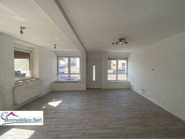 Einfamilienhaus zum Kauf 249.000 € 6 Zimmer 170 m² 163 m² Grundstück Trassem 54441