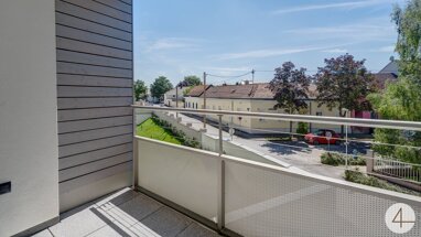 Wohnung zum Kauf provisionsfrei 339.100 € 2 Zimmer 63,5 m² 2. Geschoss Deutsch-Wagram 2232