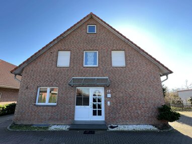Mehrfamilienhaus zum Kauf 365.000 € 8 Zimmer 168 m² 496 m² Grundstück Bad Laer Bad Laer 49196