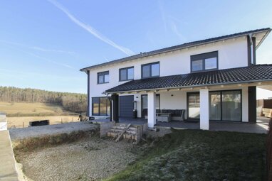 Immobilie zum Kauf 1.295.000 € 6 Zimmer 395 m² 986,1 m² Grundstück Wachenroth Wachenroth 96193