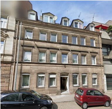 Wohnung zum Kauf 310.000 € 2 Zimmer 45 m² Schwand / Eigenes Heim 130 Fürth 90766