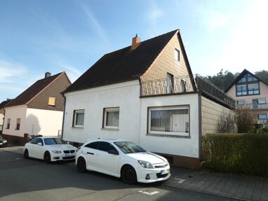 Einfamilienhaus zum Kauf 275.000 € 6 Zimmer 120,5 m² 425 m² Grundstück Weilerbach 67685