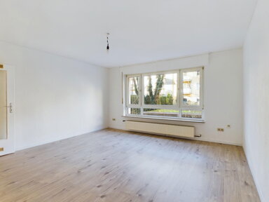 Wohnung zur Miete 800 € 3 Zimmer 67 m² EG Cityring - Ost Dortmund 44135