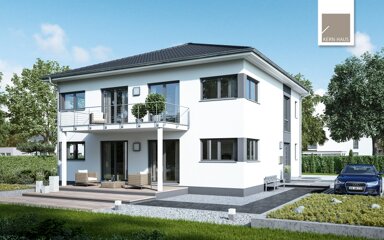 Mehrfamilienhaus zum Kauf provisionsfrei 952.200 € 6 Zimmer 222 m² 775 m² Grundstück Hoser - Bockert Viersen 41748