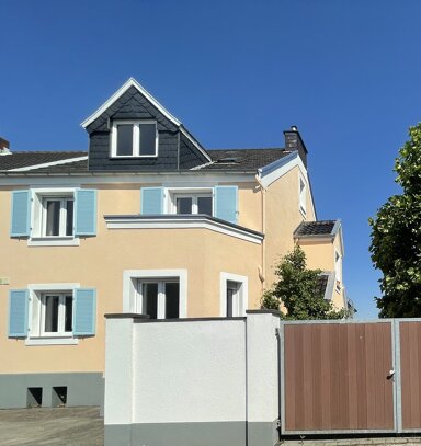 Haus zum Kauf provisionsfrei 565.000 € 9 Zimmer 299 m² 482 m² Grundstück frei ab sofort Kölnerstr 180 Euskirchen Euskirchen 53879