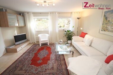 Wohnung zur Miete Wohnen auf Zeit 1.050 € 2 Zimmer 65 m² frei ab sofort Rath / Heumar Köln 51107