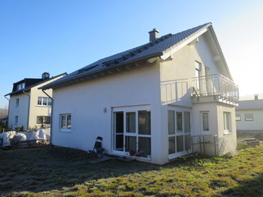 Einfamilienhaus zum Kauf 141.000 € 4 Zimmer 155,8 m² 613 m² Grundstück Sundern Sundern 59846