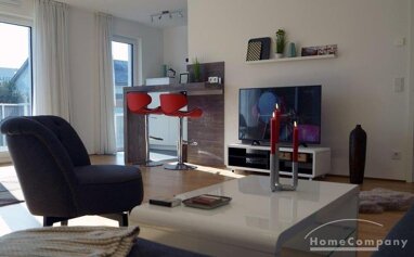Wohnung zur Miete Wohnen auf Zeit 1.400 € 2 Zimmer 72 m² frei ab 31.12.2024 Hochkreuz-Regierungsviertel Bonn 53175