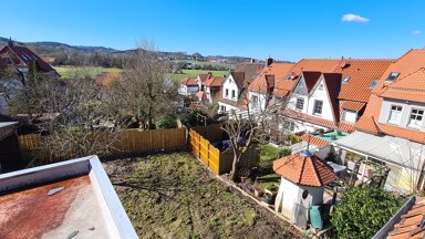 Haus zum Kauf provisionsfrei 385.000 € 3 Zimmer 105 m² 368 m² Grundstück frei ab 01.03.2025 Karolinenhöhe 26 Oesede Georgsmarienhütte 49124