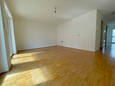 Wohnung zum Kauf 238.000 € 2 Zimmer 54 m² Amberger Straße 58 Sallern - Gallingkofen Regensburg 93057