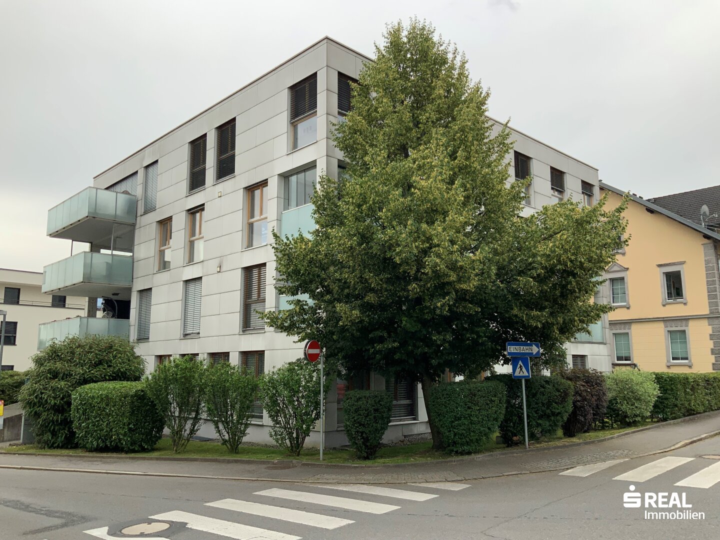 Wohnung zum Kauf 410.000 € 79 m²<br/>Wohnfläche Dorf Rieden 7 Bregenz 6900