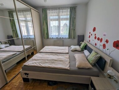 Wohnung zum Kauf 198.000 € 3 Zimmer 68 m² Innere Stadt Klagenfurt am Wörthersee 9020