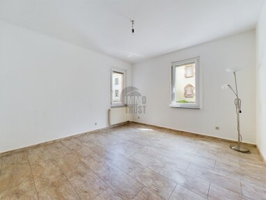 Wohnung zum Kauf Provisionsfrei 249.000 € 3 Zimmer 74 m² Pliensauvorstadt Esslingen am Neckar / Pliensauvorstadt 73734