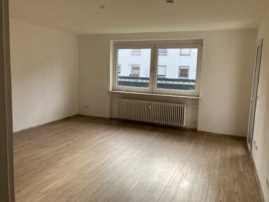 Wohnung zur Miete 450 € 3 Zimmer 74,9 m² EG frei ab 01.12.2024 Am Salzendeich 7a Einswarden Nordenham 26954