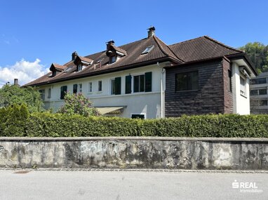 Reihenendhaus zum Kauf 524.000 € 114,4 m² 353 m² Grundstück Feldkirch 6800