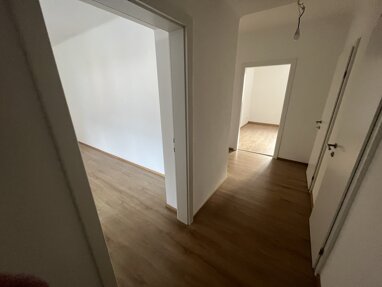 Wohnung zur Miete 502,72 € 2 Zimmer 62,9 m² Bruck an der Mur 8600