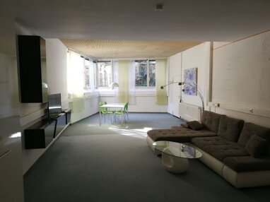 Apartment zur Miete 720 € 1,5 Zimmer 82 m² Renningen Renningen 71272