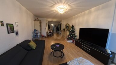 Wohnung zum Kauf 3 Zimmer 82 m² 2. Geschoss Lokstedt Hamburg Lokstedt 22529