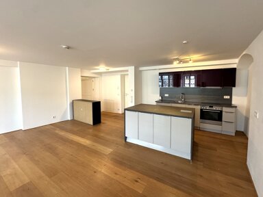 Wohnung zur Miete 900 € 2 Zimmer 61,2 m² 1. Geschoss Kufstein 6330