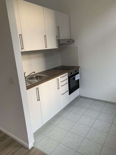 Wohnung zur Miete 200 € 1 Zimmer 35 m² frei ab 01.03.2025 Weststr. 112 Kaßberg 911 Chemnitz 09112