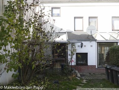 Wohn- und Geschäftshaus zum Kauf 135.000 € 8 Zimmer 281,8 m² 215 m² Grundstück Greiz Greiz 07973