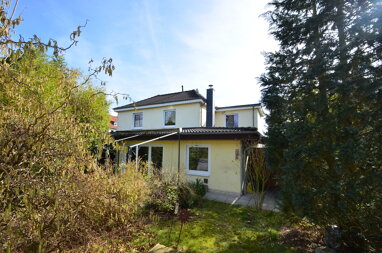 Haus zum Kauf 299.000 € 4 Zimmer 150 m² 678 m² Grundstück Am Berge 20 a Hehlentor Celle 29221