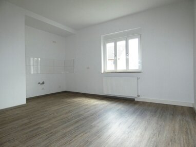 Wohnung zur Miete 579 € 2 Zimmer 57,9 m² 1. Geschoss Sunderweg 82 Heißen - Süd Mülheim 45472