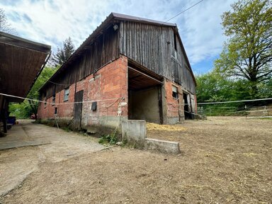 Mehrfamilienhaus zum Kauf 570.000 € 9 Zimmer 280 m² 4.500 m² Grundstück Mietingen Mietingen 88487