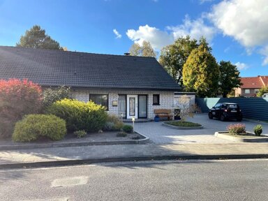 Bungalow zum Kauf 395.000 € 4 Zimmer 196 m² 1.122 m² Grundstück Papenburg - Obenende Papenburg 26871