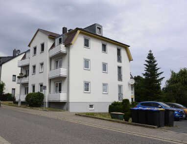 Wohnung zur Miete 820 € 3 Zimmer 83 m² Erdgeschoss Possendorf Bannewitz 01728