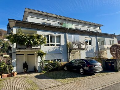 Maisonette zum Kauf 380.000 € 4 Zimmer 126 m² Ziegelhausen - West Heidelberg 69118