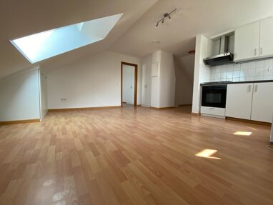 Wohnung zur Miete 450 € 2 Zimmer 38,5 m² Erdgeschoss frei ab 01.08.2024 Bültmannskrug Bielefeld 33613