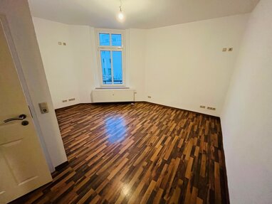 Wohnung zur Miete 514 € 2,5 Zimmer 61 m² Erdgeschoss Carl-von-Ossietzky-Str. 1 Stadtmitte Eberswalde 16225