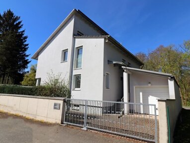 Einfamilienhaus zum Kauf 860.000 € 6 Zimmer 210 m² 598 m² Grundstück Weiden - Ost I Weiden 92637