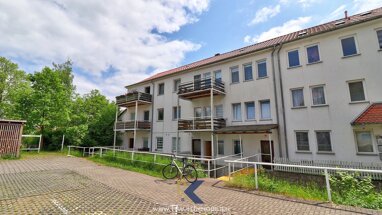 Mehrfamilienhaus zum Kauf 492.000 € 15 Zimmer 817 m² Grundstück Leinefelde Leinefelde-Worbis 37327