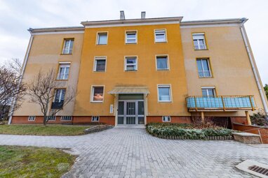 Wohnung zum Kauf 184.000 € 2,5 Zimmer 58 m² 1. Geschoss Deutsch-Wagram 2232