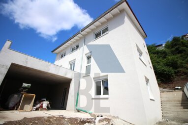 Einfamilienhaus zum Kauf 669.000 € 5 Zimmer 181,7 m² 823 m² Grundstück Freudenstein-Hohenklingen Knittlingen 75438