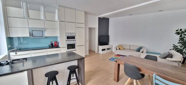 Wohnung zur Miete Wohnen auf Zeit 3.007,20 € 3 Zimmer 97 m² frei ab 31.12.2024 Wien 1030
