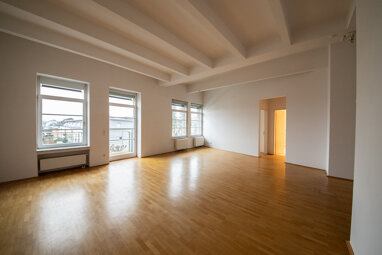 Loft zur Miete 1.500 € 2 Zimmer 84 m² 2. Geschoss Sürther Hauptstr. 178 b Sürth Köln 50999