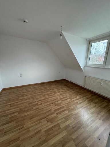 Wohnung zur Miete 450 € 3 Zimmer 60,8 m² 2. Geschoss frei ab sofort Am Hang 18 Fürstenhagen Fürstenhagen 37235