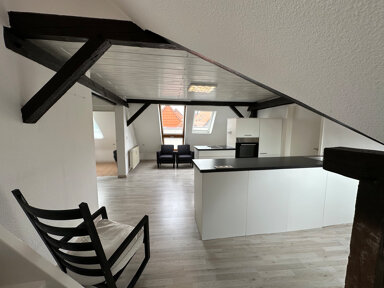 Wohnung zum Kauf 163.000 € 3,5 Zimmer 87 m² Neustadt - Mitte Neustadt am Rübenberge 31535