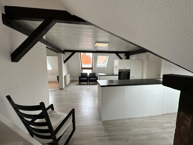 Wohnung zum Kauf 163.000 € 3,5 Zimmer 87 m² Neustadt Neustadt am Rübenberge 31535