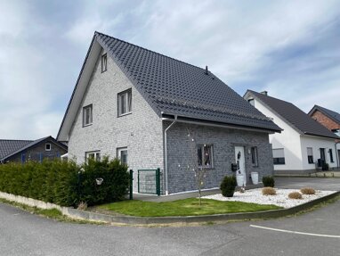 Einfamilienhaus zum Kauf Zwangsversteigerung 399.700 € 5 Zimmer 137 m² 437 m² Grundstück Amshausen Steinhagen 33803